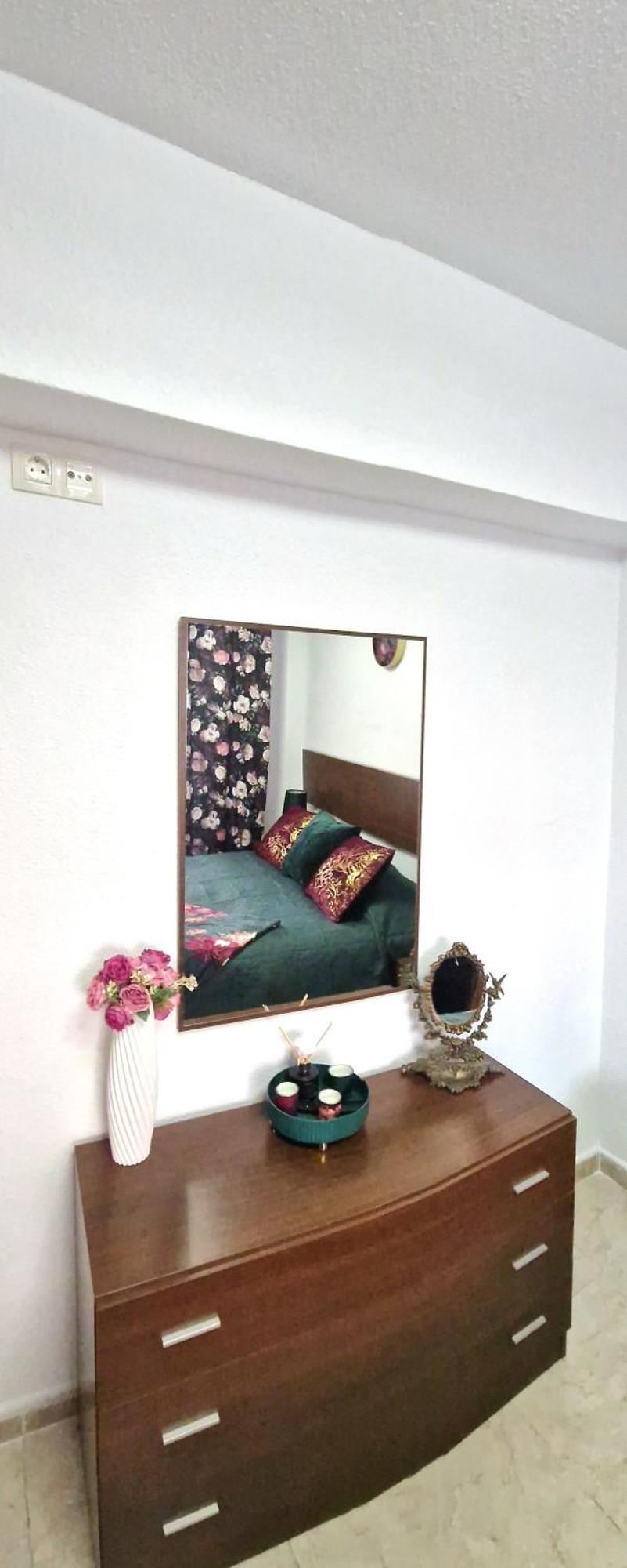 Apartment Svetlana Alicante Kültér fotó